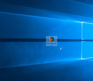Installation – GENtools