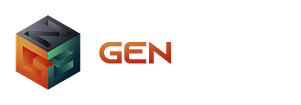 GENtools